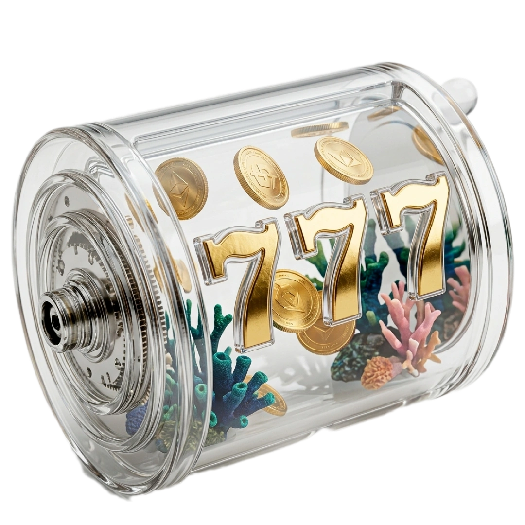 Win Mega casinò accesso